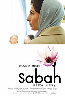 Sabah (2005) - Stream Online