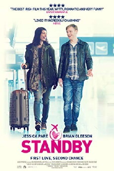 Standby (2014) - Stream Online