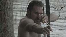 Beyond Scope (2017) - Stream Online