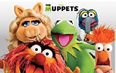 Kermit & the Muppets Take Over Disney Channel (1998) - Stream Online