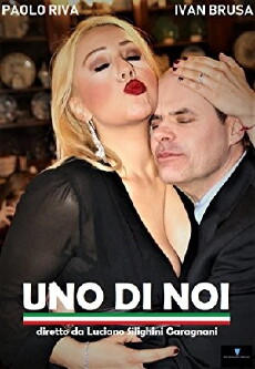 Uno di noi (2018) - Stream Online