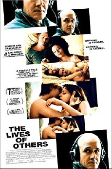 The Lives of Others (2006) - Stream Online
