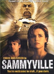 Sammyville (1999) - Stream Online