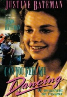 Can You Feel Me Dancing? (1986) - Stream Online