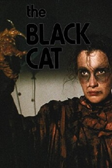 Demons 6: De Profundis (1989) - Stream Online