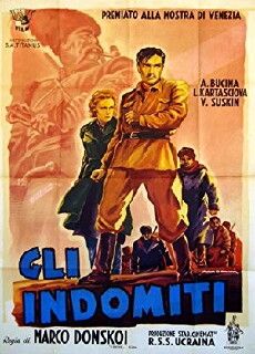 The Taras Family (1945) - Stream Online