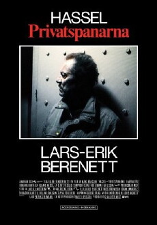 Roland Hassel (2012) - Stream Online