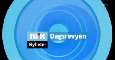 Dagsrevyen (1958) - Stream Online