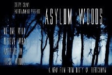 Asylum Woods (2016) - Stream Online