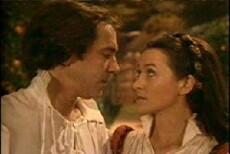 Much Ado About Nothing (1984) - Stream Online