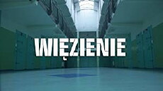 Wiezienie (2018) - Stream Online