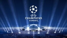 UEFA Champions League Magazine (2006) - Stream Online