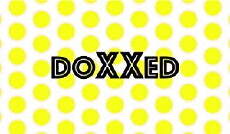 Doxxed (2018) - Stream Online
