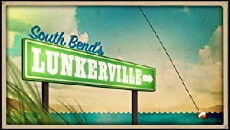 Lunkerville (2004) - Stream Online