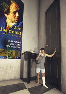 Das Meer das denkt (2000) - Stream Online