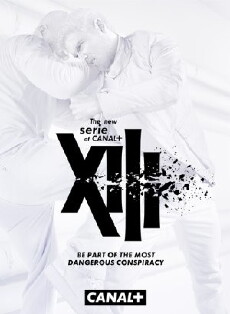 XIII - Die Verschwörung (2011) - Stream Online