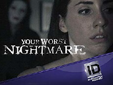 Your Worst Nightmare (2014) - Stream Online