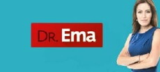 Dr. Ema (2014) - Stream Online