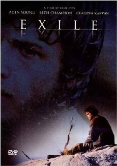 Exile (1994) - Stream Online