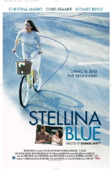 Stellina Blue (2009) - Stream Online