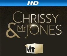 Chrissy & Mr. Jones (2012) - Stream Online