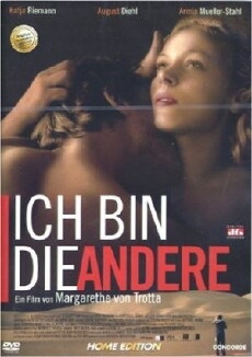 I Am the Other Woman (2006) - Stream Online