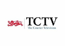 TCTV News (2010) - Stream Online
