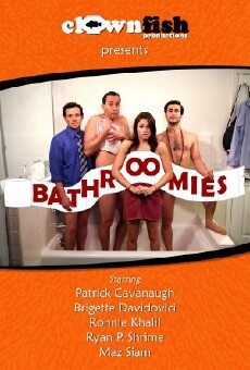 Bathroomies (2012) - Stream Online