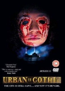 Urban Gothic (2000) - Stream Online