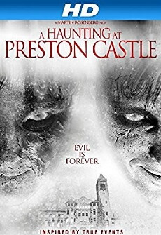 Preston Castle (2014) - Stream Online
