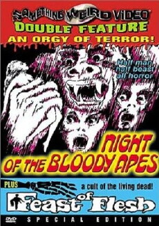 Placer sangriento (1967) - Stream Online