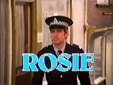 Rosie (1977) - Stream Online