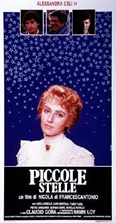 Piccole stelle (1988) - Stream Online