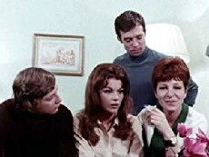 Les enquêteurs associés (1970) - Stream Online