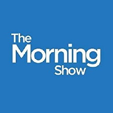 The Morning Show (2011) - Stream Online