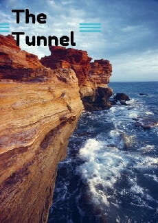 The Tunnel AWARDS Films (2018) - Stream Online