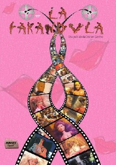 La Farándula (1998) - Stream Online