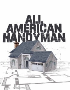 All American Handyman (2010) - Stream Online