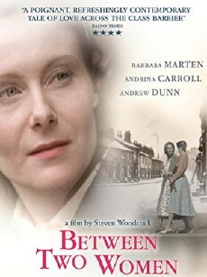Between Two Women (2004) - Stream Online
