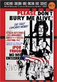 Please, Don't Bury Me Alive! (1976) - Stream Online