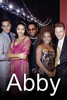 Abby (2003) - Stream Online