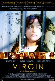 Virgin (2003) - Stream Online