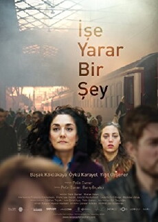 Ise yarar bir sey (2017) - Stream Online
