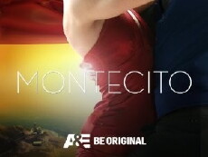 Montecito (2014) - Stream Online