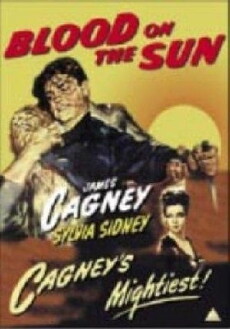 Blood on the Sun (1945) - Stream Online