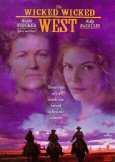 Painted Angels (1998) - Stream Online