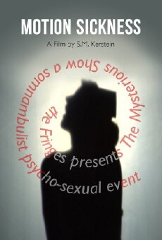 Motion Sickness (2010) - Stream Online