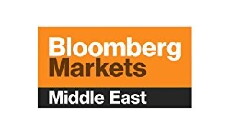 Bloomberg Markets: Middle East (2016) - Stream Online