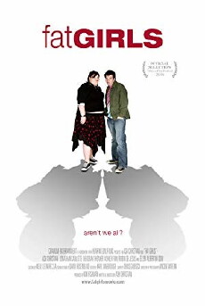 Fat Girls (2006) - Stream Online