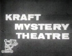 Kraft Mystery Theater (1959) - Stream Online